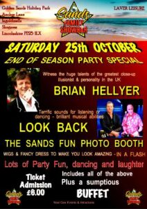 Brian Hellyer