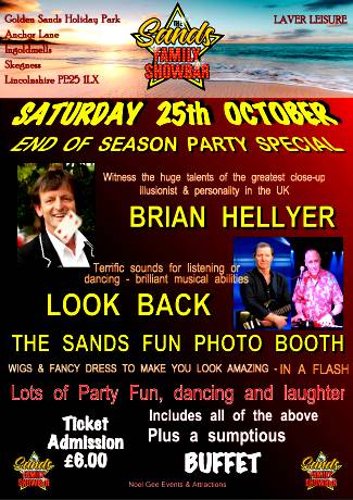 Brian Hellyer